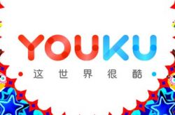 (6分钟科普)上饶公司咨询电话号码_哔哩哔哩